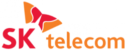 SK Telecom